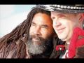 Trebunie Tutki & Twinkle Brothers - i'll honour ...