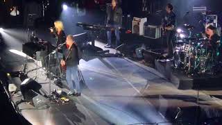 Lindsey Buckingham and Christine McVie - In My World live @ Hard Rock Live Fort Lauderdale, FL