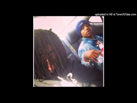 Cokilla Elchapo X Drose X Fivestar - Choppa With The Knife