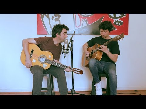 Inteligencia Dormida | Pedropiedra & Paolo Murillo | Invitados