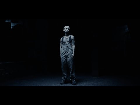 Phi11a - Overdose (Official Video)