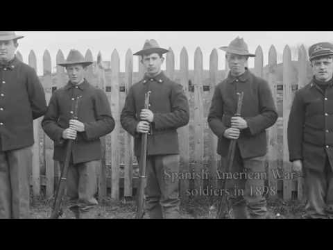 Dixey Marblehead Now & Then music video 2016