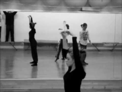 Reheshal "Sono nata il 21 a primavera"