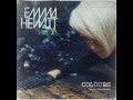 Emma hewitt colours (cosmic gate remix) April ...