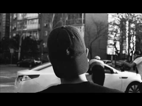 DJ Swet - Aleluya ft. Dano & Ébano | REMIX