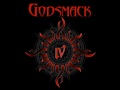 Godsmack Voodoo Too/with lyrics
