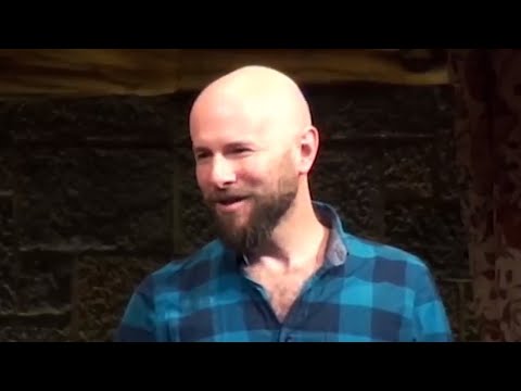 Hablemos de la muerte con los niños