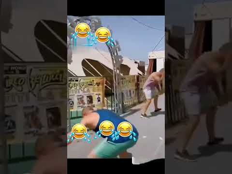 torta na cara ‎@status da fé 