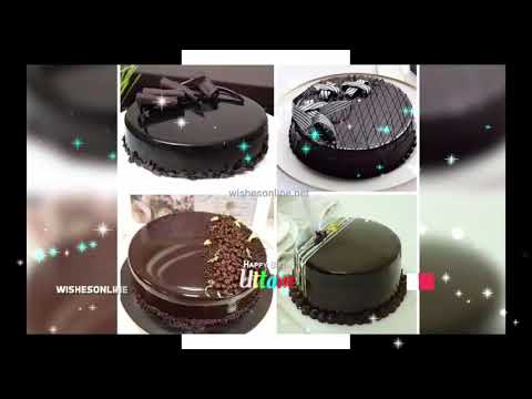 Uttam Happy Birthday Song | birthday wishes | wishesonline