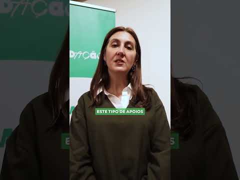 Entrega de incentivos a IPSS que decorreu em Murça