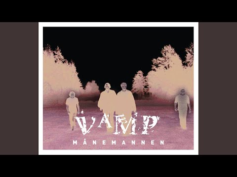 Fuglane vett - Vamp