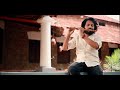 Sundari Kannal Flute Cover Varun Kumar 4K