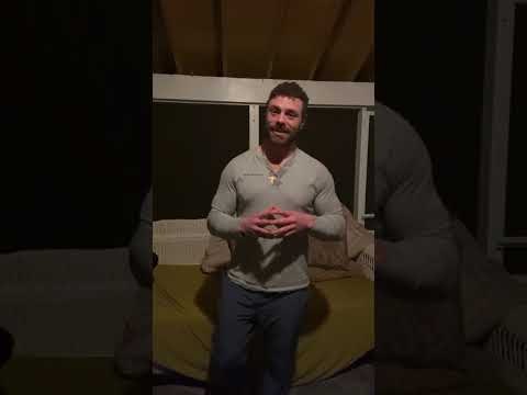 Which Foods Improve Blood Flow?