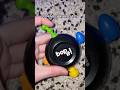 world's smallest bop it! #mcdonalds #bopit #nostalgia