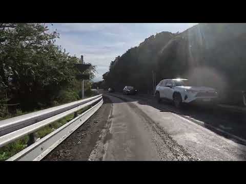 HL 230811 Summit Road