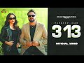 3 13 Full Video Pardeep Sran Sukh Lotey Punjabi Songs 2025 Punjabi Songs
