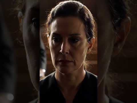 Anthropic paga 1.500 millones por usar libros pirateados en IA