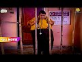Kaise Niklenge Hathi Bhai Bamboo Ke Beecho Se FULL MOVIE Taarak Mehta Ka Ooltah Chashmah