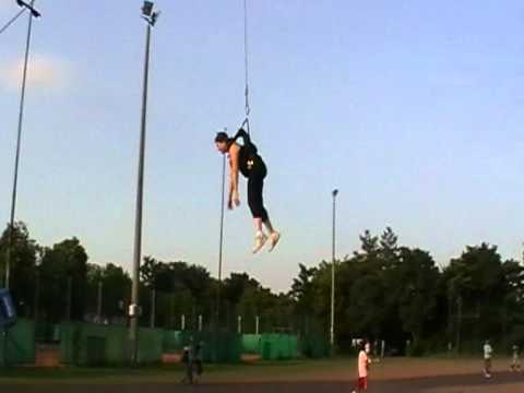 Sportfreunde Harteck Sommerfest 27.07.2008 (10)