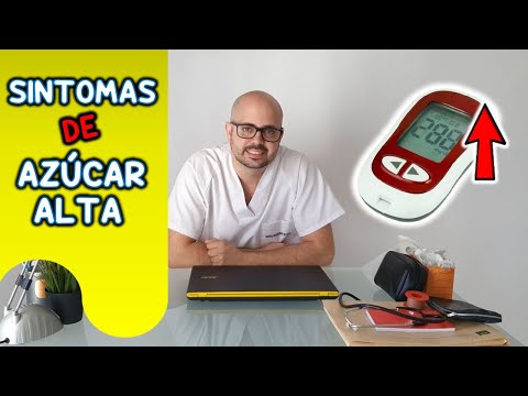 💥! BEWARE OF HIGH GLUCOSE! 😨 || Is 300 glucose normal? || DIABETES and HEALTH