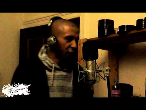 Rex Regis & Conscript