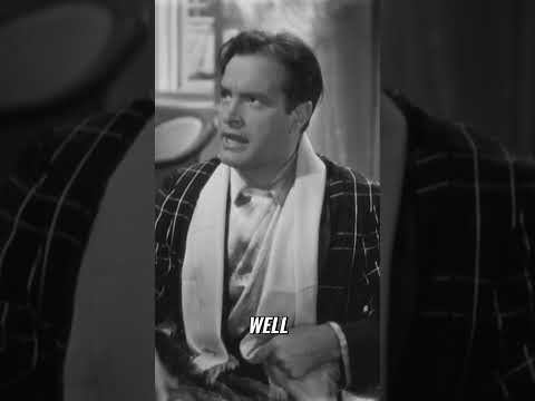 Dizzy Spell: A Hilarious Swiss Adventure! #shorts