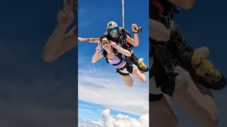 Download lagu #SKYDIVING Pattaya - Bangkok mp3 Download lagu #SKYDIVING Pattaya - Bangkok mp3