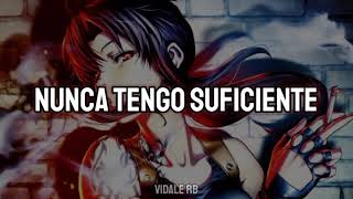 The Cab - Lock Me Up [Sub Español]