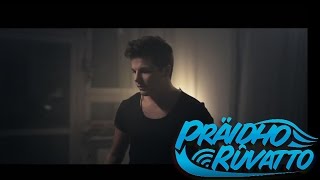 Robin Stjernberg - Pieces (Subtitulos Inglés - Español)