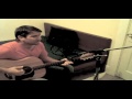 Foster The People - "Pumped Up Kicks" (CHORDS ...