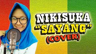 Download lagu Via Vallen Versi Reggae SKA #Cover mp3