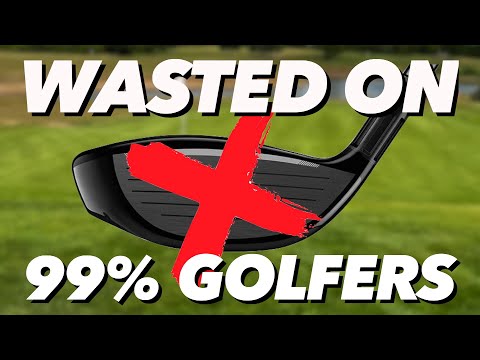 I dumped this club and so should you!