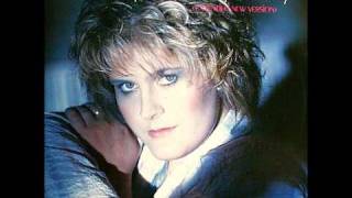 Alison Moyet - For You Only 12&quot; Extended New Maxi Version