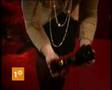 SVT1 Promo Jul 2006