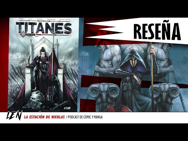 Vídeo relacionado con islandburner Póster XXL de guerrero futurista en niebla estrellada para sala de estar, fanáticos de la ciencia ficción, tienda de cómics, imágenes premium, impresión fotográfica