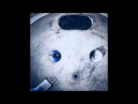 SoS Mixcut - (Kimyan Law, Digital, Blu Mar Ten)