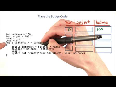 Introduction Intro to Java Programming