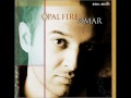 Morning rain - Omar Akram