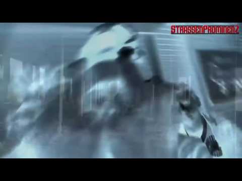 Tatverdacht - Blocklife