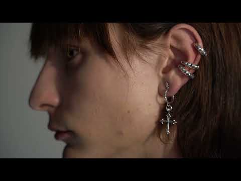 Emanuele Bicocchi SS22