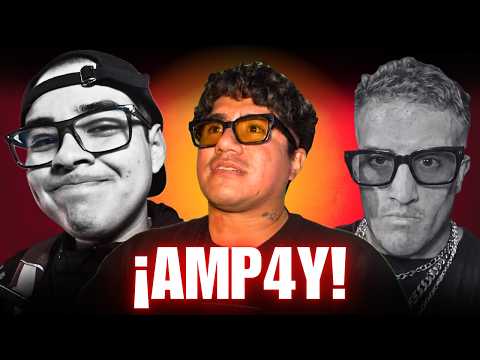 😳🚨 ¡SIDAARAL es AMPAY4D0 c/ TAPU! 😱 Sacha DET3N1D0 en la SELVA | Noticias Kick Perú - 09 junio