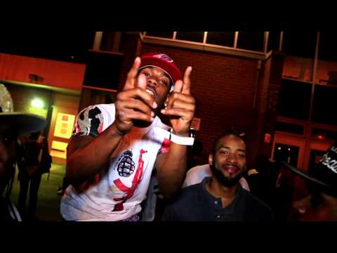 PERIGON x EAZY MONEY x TRAP MONOPLY - OCA