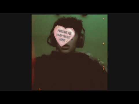 Para Siempre - Tania