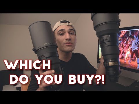 Video thumbnail for Video Review 3