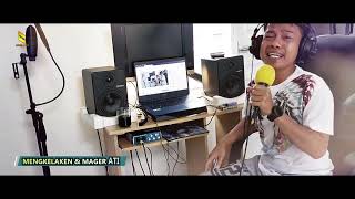 Download lagu MENGKELAKEN _OCHOL DHUT LIVE mp3