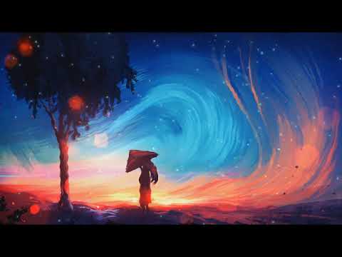 Chipz (StealthRG) - Creep