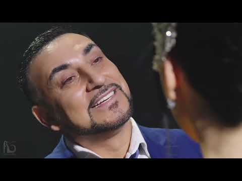 Orhnutyunn es im - GRIGORY ESAYAN & ARAQSYA MINASYAN | 2025