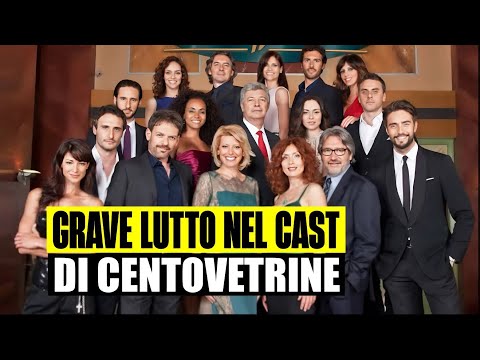 CentoVetrine - Trailer 2 thumbnail