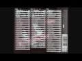 SPK: Metal Dance (12" / extended) 