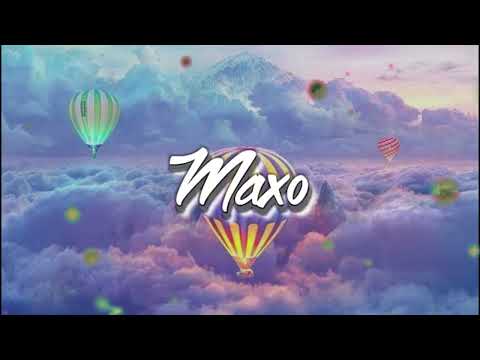 DJ FREDIX FT MC FEFE JOGA ESSE BUMBUM ZOUK RMX